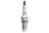 CHAMPION OE226 Spark Plug